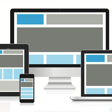 Website Design and Developement | Complete Technology Solutions Group